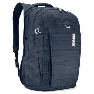 Thule Construct Backpack 28L Carbon Blue